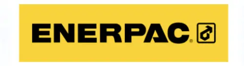 enerpac