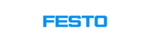 festo