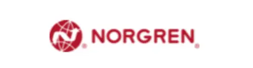 norgren