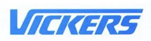 vickers