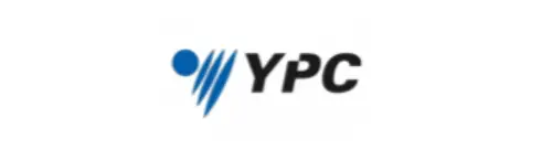 ypc
